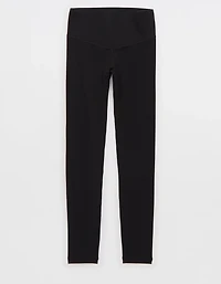 OFFLINE By Aerie Real Me Xtra High Waisted Hold Up! Legging
