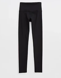 OFFLINE By Aerie Goals High Waisted Legging