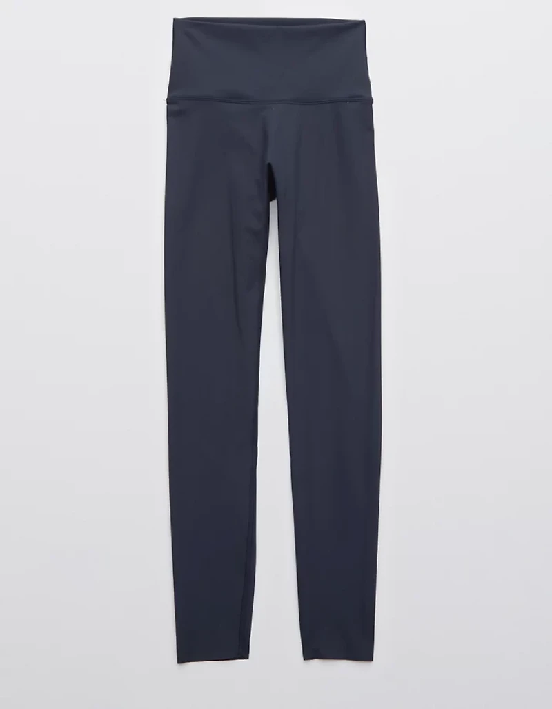 OFFLINE By Aerie Goals High Waisted Legging