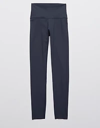 OFFLINE By Aerie Goals High Waisted Legging