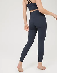 OFFLINE By Aerie Goals High Waisted Legging