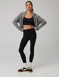 OFFLINE By Aerie Real Me XTRA Foldover Legging