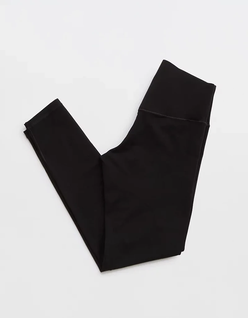 OFFLINE By Aerie Real Me XTRA Hold Up! Lift Legging