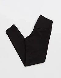 OFFLINE By Aerie Real Me XTRA Hold Up! Lift Legging