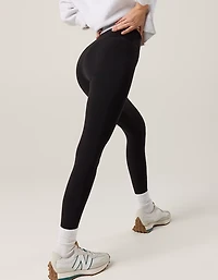OFFLINE By Aerie Real Me XTRA Hold Up! Lift Legging