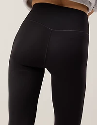 OFFLINE By Aerie Real Me XTRA Hold Up! Lift Legging