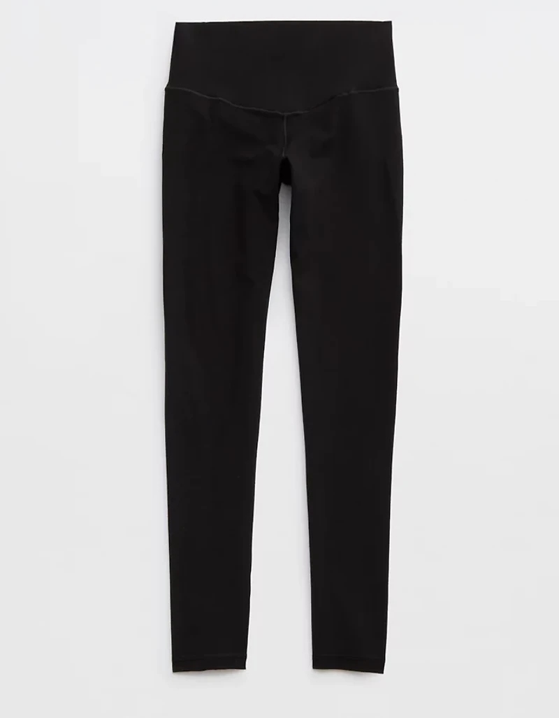 OFFLINE By Aerie Real Me XTRA Hold Up! Lift Legging