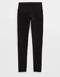 OFFLINE By Aerie Real Me XTRA Hold Up! Lift Legging