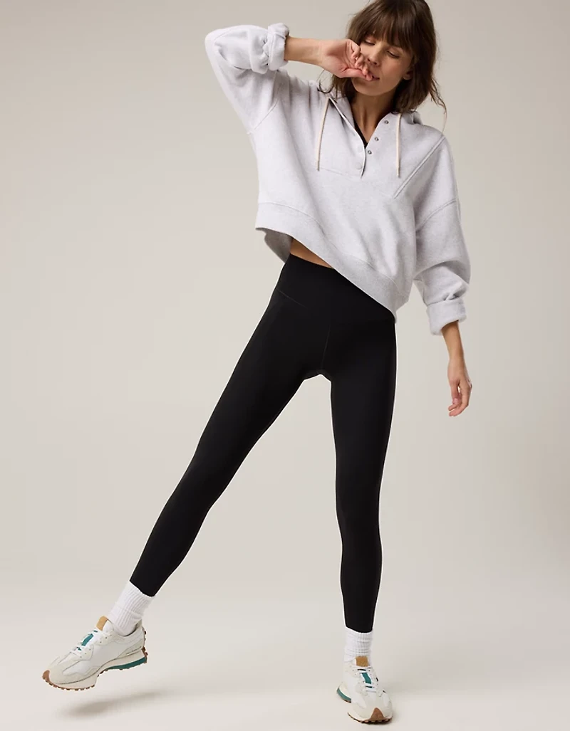 OFFLINE By Aerie Real Me XTRA Hold Up! Lift Legging