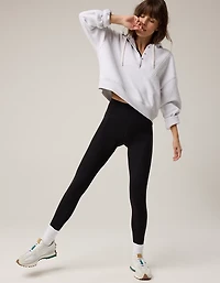 OFFLINE By Aerie Real Me XTRA Hold Up! Lift Legging