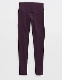 OFFLINE By Aerie Real Me XTRA Hold Up! Lift Legging