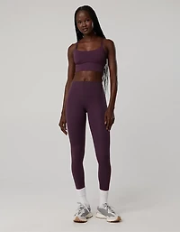 OFFLINE By Aerie Real Me XTRA Hold Up! Lift Legging