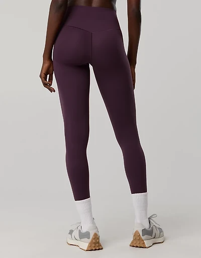 OFFLINE By Aerie Real Me XTRA Hold Up! Lift Legging