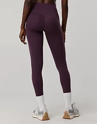 OFFLINE By Aerie Real Me XTRA Hold Up! Lift Legging