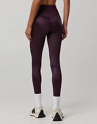 OFFLINE By Aerie Goals Gloss High Waisted Legging