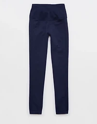 OFFLINE By Aerie Seamless Legging