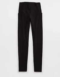OFFLINE By Aerie Real Me XTRA High Waisted Pocket Legging