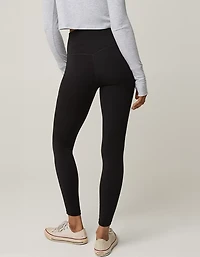 OFFLINE By Aerie Real Me XTRA High Waisted Pocket Legging