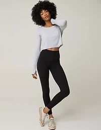 OFFLINE By Aerie Real Me XTRA High Waisted Pocket Legging