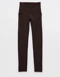 OFFLINE By Aerie Real Me XTRA High Waisted Pocket Legging