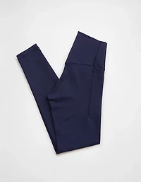 OFFLINE By Aerie Real Me XTRA High Waisted Pocket Legging