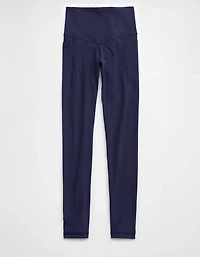 OFFLINE By Aerie Real Me XTRA High Waisted Pocket Legging