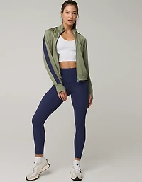 OFFLINE By Aerie Real Me XTRA High Waisted Pocket Legging
