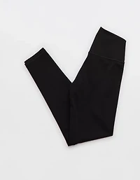 OFFLINE By Aerie Real Me XTRA Mid Rise Legging