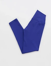 OFFLINE By Aerie Real Me XTRA Mid Rise Legging