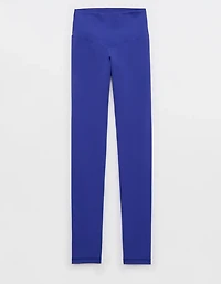 OFFLINE By Aerie Real Me XTRA Mid Rise Legging