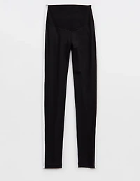 OFFLINE By Aerie Real Me XTRA High Waisted Colorblock Legging