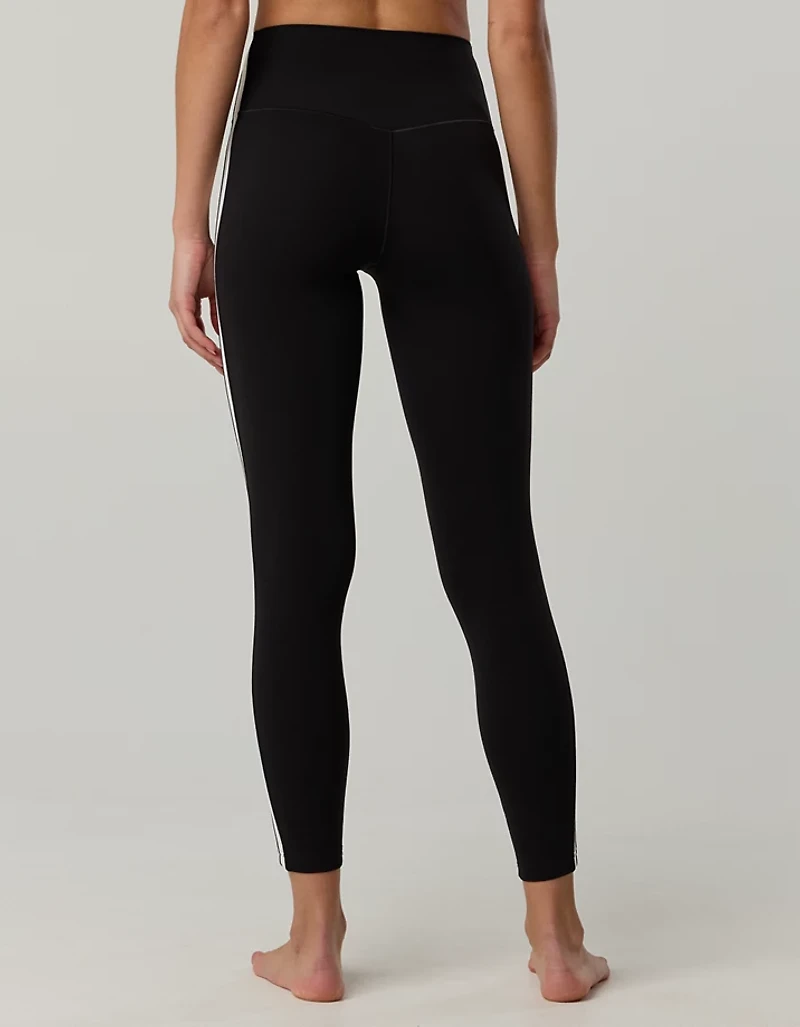 OFFLINE By Aerie Real Me XTRA High Waisted Colorblock Legging