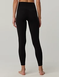 OFFLINE By Aerie Real Me XTRA High Waisted Colorblock Legging
