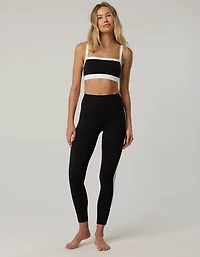 OFFLINE By Aerie Real Me XTRA High Waisted Colorblock Legging