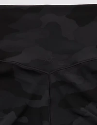 OFFLINE By Aerie Real Me XTRA Mid Rise Legging