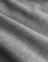 OFFLINE By Aerie OTT Fleece Jogger