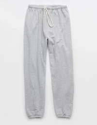 OFFLINE By Aerie OTT Fleece Jogger