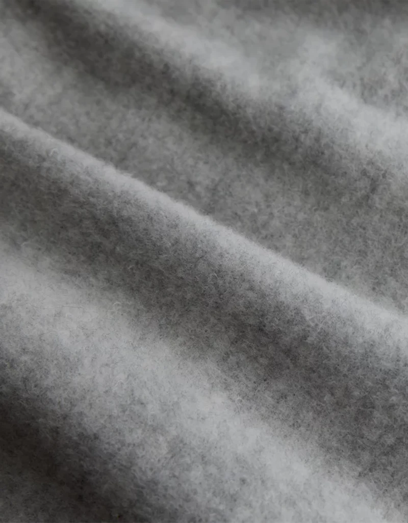 OFFLINE By Aerie OTT Fleece Jogger