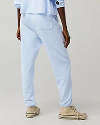 OFFLINE By Aerie OTT Fleece Jogger