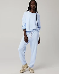 OFFLINE By Aerie OTT Fleece Jogger