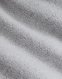 OFFLINE By Aerie Cloud Fleece Classic Jogger