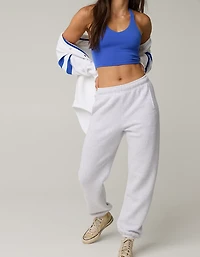 OFFLINE By Aerie Cloud Fleece Classic Jogger