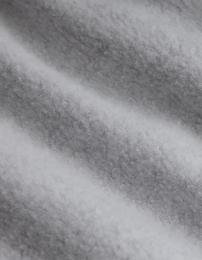 OFFLINE By Aerie Cloud Fleece Trouser