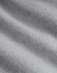 OFFLINE By Aerie Cloud Fleece Trouser