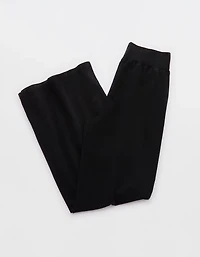 OFFLINE By Aerie OG Super Wide Leg Pant