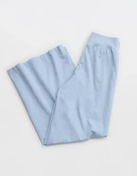 OFFLINE By Aerie OG Super Wide Leg Pant