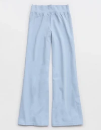 OFFLINE By Aerie OG Super Wide Leg Pant