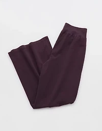 OFFLINE By Aerie OG Super Wide Leg Pant