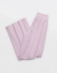 OFFLINE By Aerie OG Super Wide Leg Pant