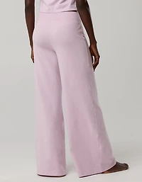 OFFLINE By Aerie OG Super Wide Leg Pant